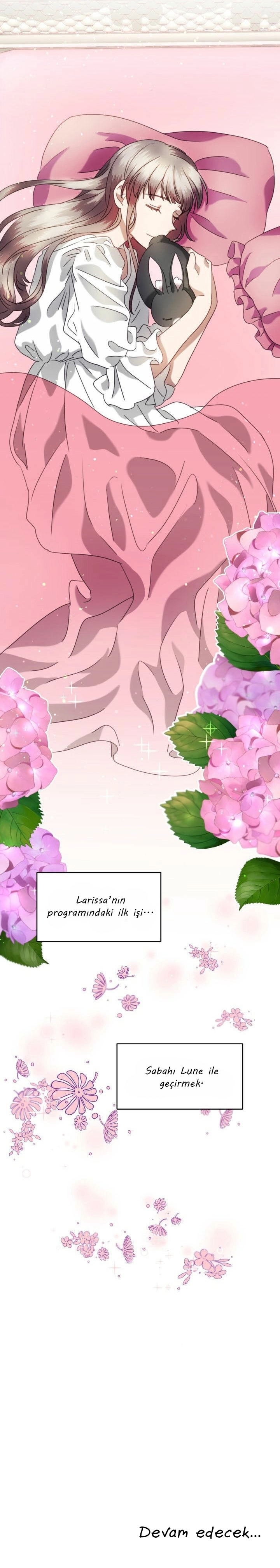 ODAxSk5OUDJGWjA1NkdRMg.wANTn8U81qNutw71TU