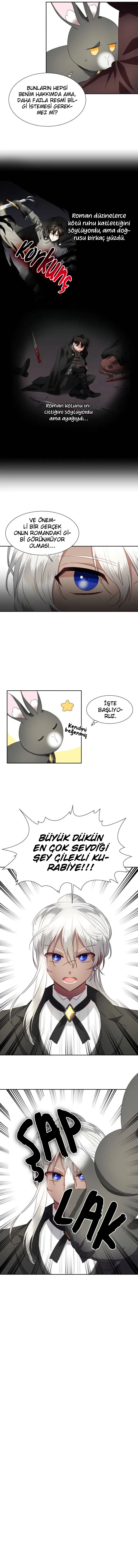 ODAxSk5OUDJGWjA4Q00zTg.bV0H2zGNGOmXsnTAlp c9R7JR8w 5Nyvf2MaviM3C3cZ8hB57GSppEBOWdDWD6VI