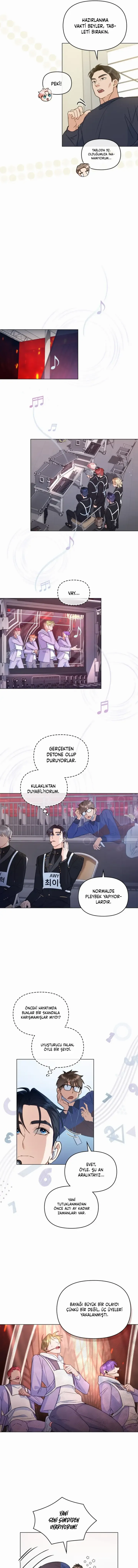 ODAxSk5OUDJGWjU2UkVKSA.4uO1HYMxMOslDWAEoB83lO2zDdRYkx7u6tqIk tdmeU