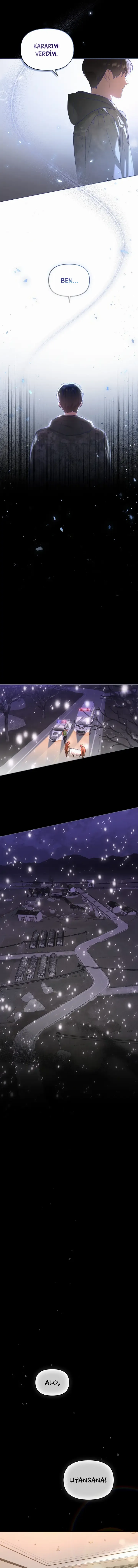 ODAxSk5OUDJGWjVFNjk4Rw.mAod
