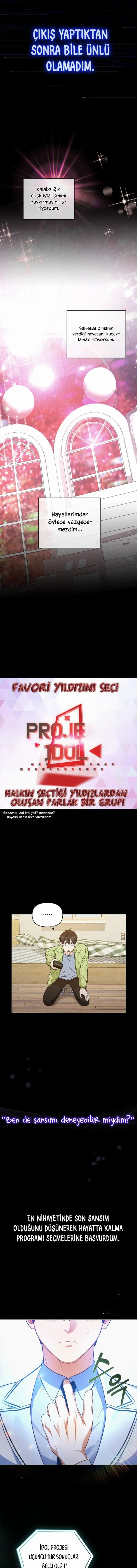 ODAxSk5OUDJGWjVIWksyVA.8lXe qO RlFXsg99JEhm4Q4wpe4fXZLvm2N9N854C8I