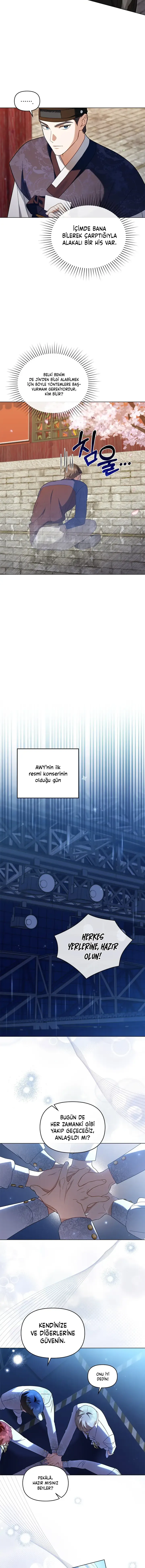 ODAxSk5OUDJGWjVYM1RXVw.axXOU0beiLTX 3DJPYrSc9wB2ME4XQgs1Ge3 QDz9PM