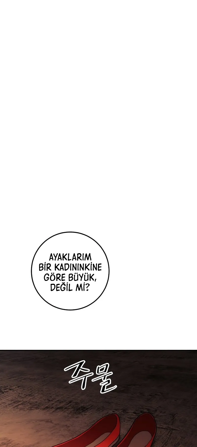 ODAxSk5OUDJIUUZSQlZOOQ.tJxVGKzeT2S2b5FQ1lBhz2y WI1QMTaqABkbi9L6wLoKZK9IOHQmofQlCL ot37n