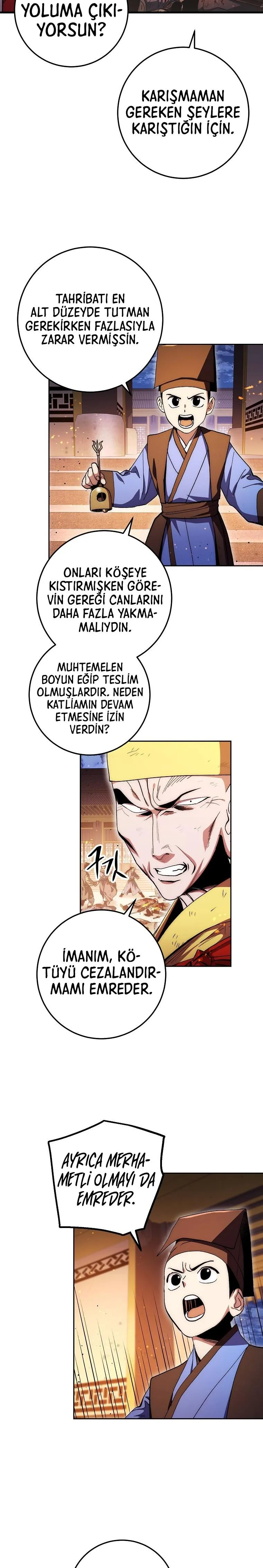 ODAxSk5OUDJIUUdHSlRGUw.Swbje61hMZyWiNOK2n8 QrbwdFlRVHhhNENWZc4h4X2LfOOpc8Eif17lGKjvg5 i