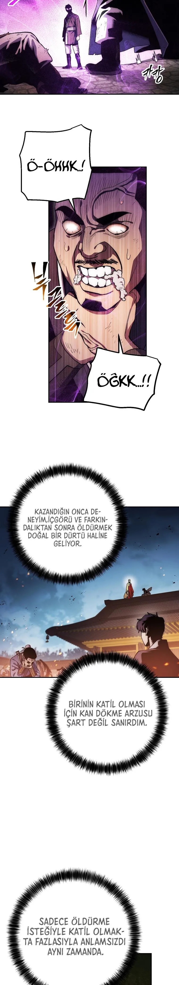 ODAxSk5OUDJIUUdLNVYzQg.gHVfbdxKqh M7Eo2TmCCE6vQ5LR2PdGlHXVkt2UWsmBvB0GL6Z8YBuboybdcUGTb