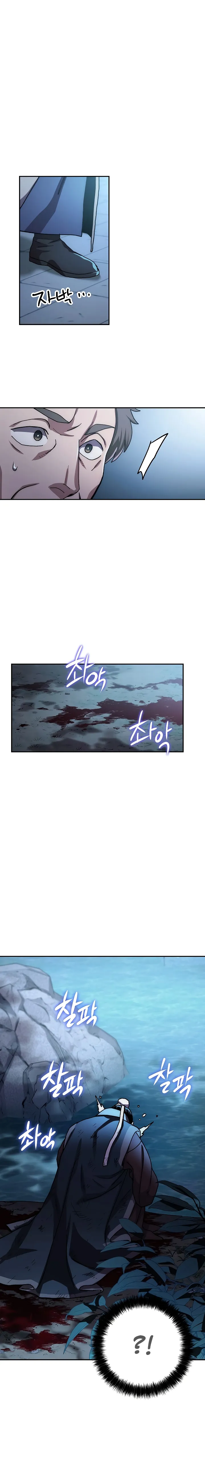 ODAxSk5OUDJIUkZDQkJTNA.yvuGrWLaz0FqTCLXIG7j4ayioNyZOP2XWfIavh QUS1CFKll0KvTidKsqXCM4kqb
