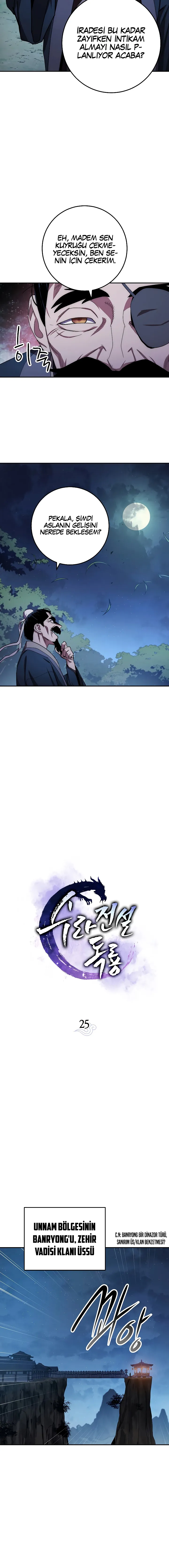 ODAxSk5OUDJIUkZRUTFNUg.DD7dW0grMP6u2KI7kPD eRBSWwF7O6sDDBu6aFsSb6859 fOPBKKURpYiC7C1Oa6
