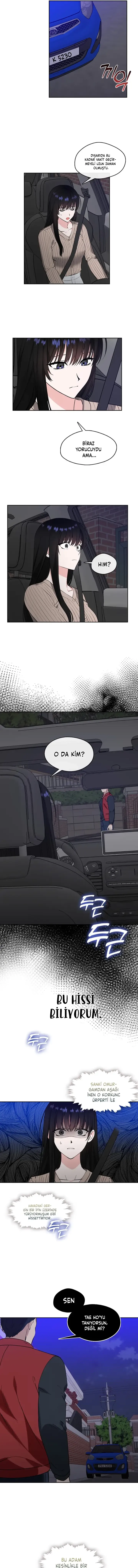 ODAxSk5OUDJIUlk4WlYzUA.I LF