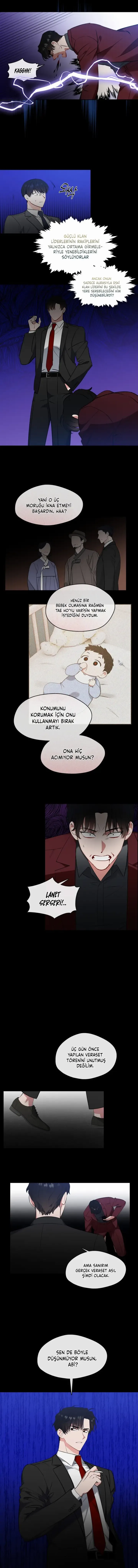 ODAxSk5OUDJIUllKUEE0NQ.xQBF5kSQcUtydpxmaK9yqA3mNHz nEYBYRnGN5Lqjc8