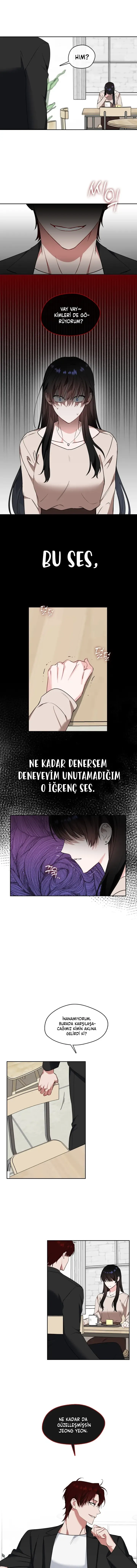 ODAxSk5OUDJIUllZOUcxMw.ICg4AJtK e8WhL5SGeGkSNXMnbf2IP7bqkI5x PiWW4