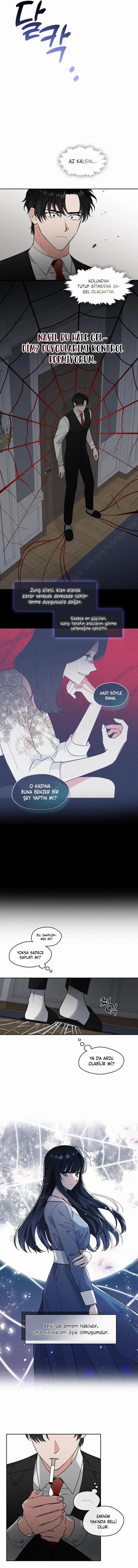 ODAxSk5OUDJIUlozV0dZNA.5TsyPwT0c92D