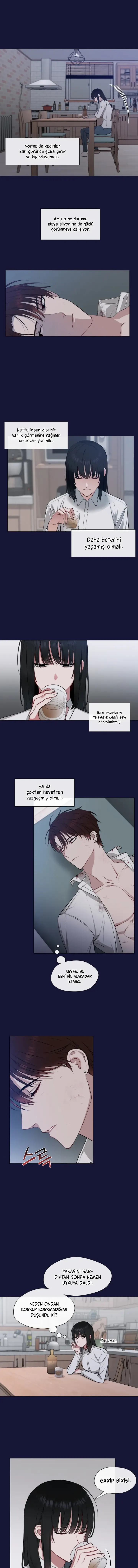 ODAxSk5OUDJIUlpYNDQyRg.FWk5gRTDi8yGuXiDnhwd 3UvJL5Hu92Kg V7nklqP9I