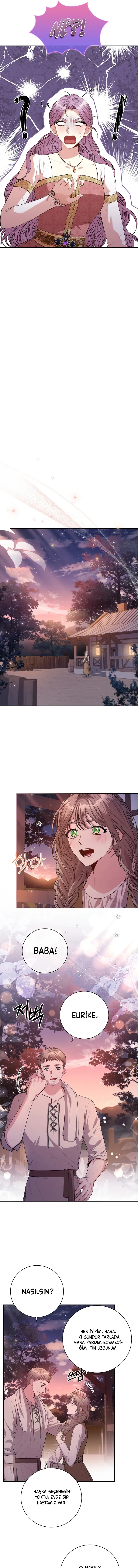 ODAxSk5OUDJKNTcyNUVaTQ.WmaN16LBySL26tw EamyUfNLiuXjurtoUaeIHyD3zj6vBC fgXQ0UEMhiTrJDVhN