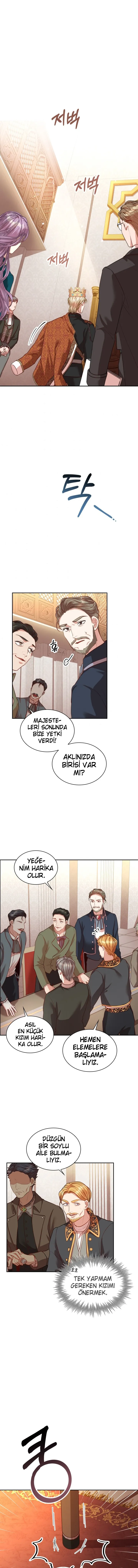 ODAxSk5OUDJKNTlNVDcwUQ.RmNRjkThyW qd1Ka4fN7PsmifAALDrxG1wPZ3gUe 9BrfQP 6kvJIs3v7vIbV9IO