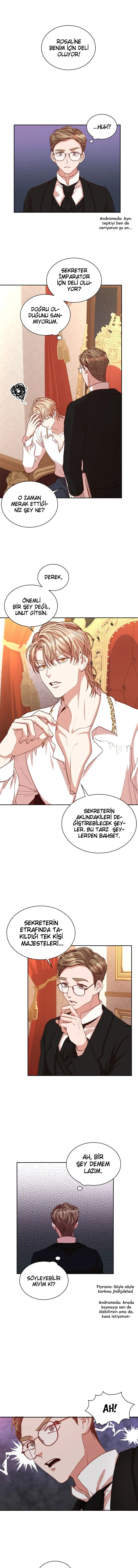 ODAxSk5OUDJKNUFKNzJTMg.Z6 OD5jinbh3