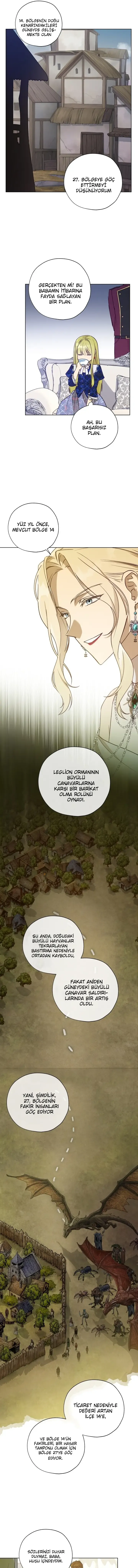 ODAxSk5OUDJKRUgxTVZZVA.mTCkVpjkkUZkDww2atRjIIZsh6 sfe7ILyvca8SpDixcwHTjsMtNb1p4g XdeRpO