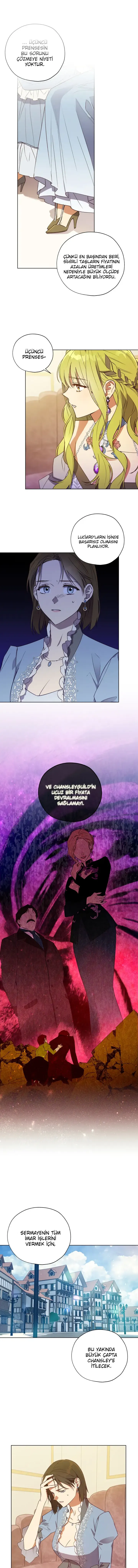 ODAxSk5OUDJKRUhSTU5CSw.8Eu9G XJJtksaiA0yguel73sEROj0cLRF3UXKJ5CzPKVO6UU6StUC3T7S6cv2 GK