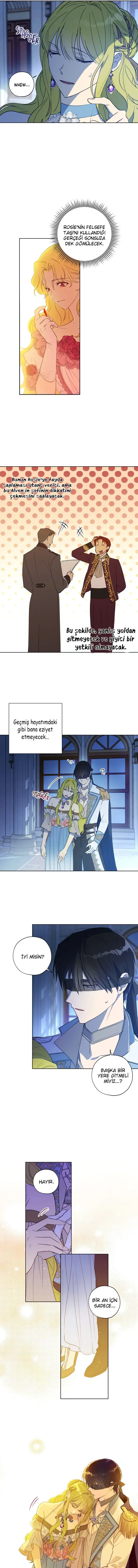 ODAxSk5OUDJKRUhXVFFFOQ. xDVi7FvEPHnQ15TnJ1rsnRRW6JrAgkr1Oa9Oo8Zahd6UZSHk3qg6iq2 wOIcRek