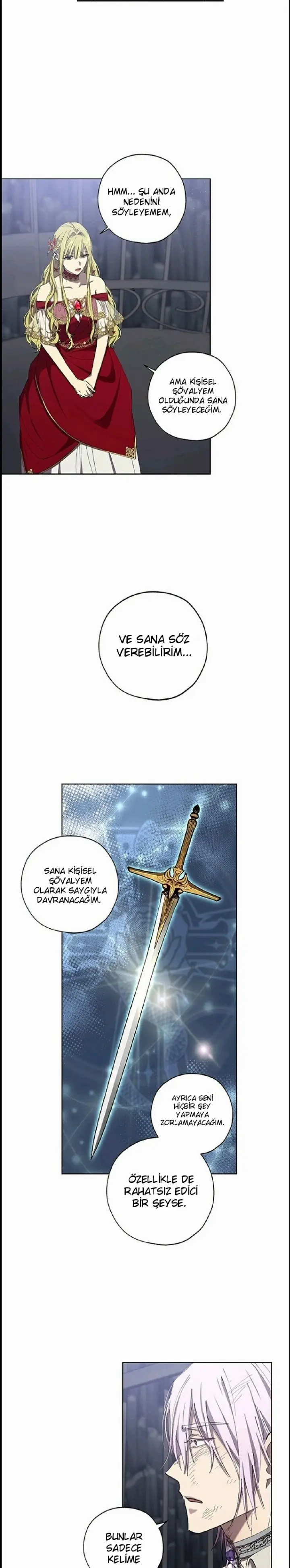 ODAxSk5OUDJKRUpWV0RSTg.S4tZzHfGiafKsI1p9HtJhvNtGUlHyUIVL3wmQGS3rq