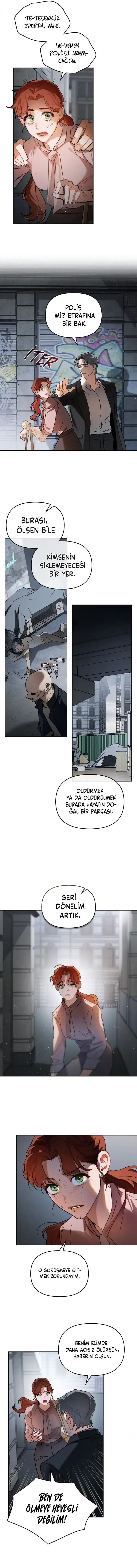 ODAxSk5OUDJKVFJIWDlFSw.73Drr62bR nTTamA1yaHNWn8 3AJpY QqD871Y0C47E