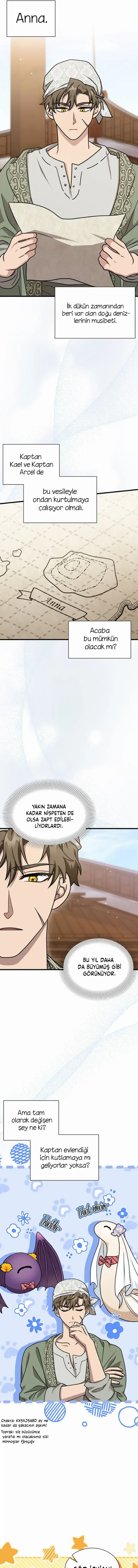 ODAxSk5OUDJLRFNGUEQ0OQ.zXklNxgSNiLRv80DxwTqSgvKk18QJVjyzrxNvCmfS OYxm bsmiy1K We100kL9b