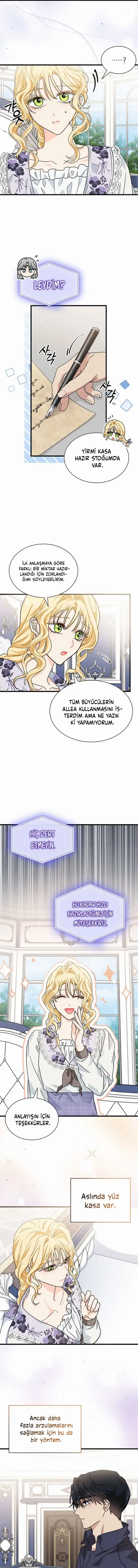 ODAxSk5OUDJLRFQ1QTlFTg.5ByAqeoYVkpjqfaLDqv4taqBLnCJE5FOirqG2Fnj02kfI1