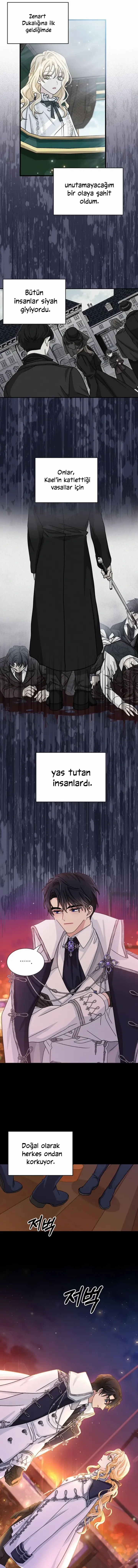 ODAxSk5OUDJLRFRFQU0xQg.BD6A88r8PAVqA a OhB NbXFNS1UZOiQDKP9OkVtgH6k028r7fqQMf3RdkqaNL7