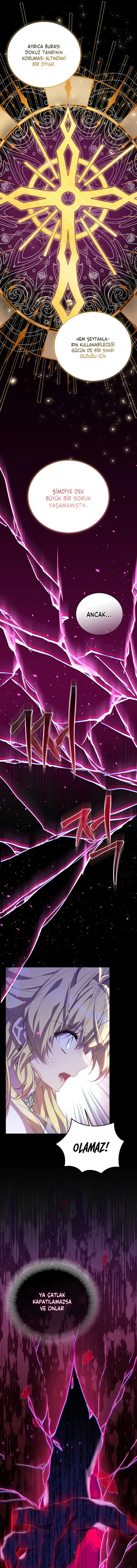 ODAxSk5OUDJLVldYTjZFMw.JgixE0e264XdF9hmBUzGUf 6EcZzAl1CVD Adb5a9G6oGnybll 8v2XjWQ1O6deF
