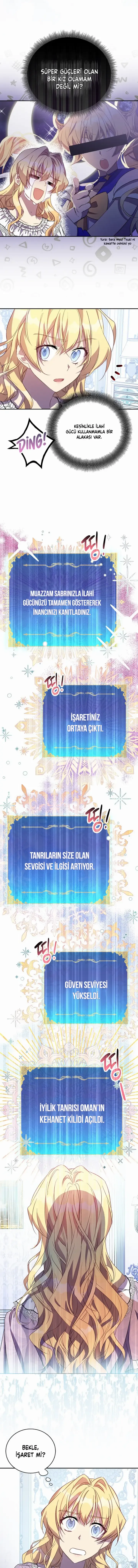 ODAxSk5OUDJLVlhEV0dXRQ.zb6e4GTyx hD8BnRHpTDqWitNNvI AJh4y7C4g KMWpURBnknpi0UhQ0C4CmPi7I
