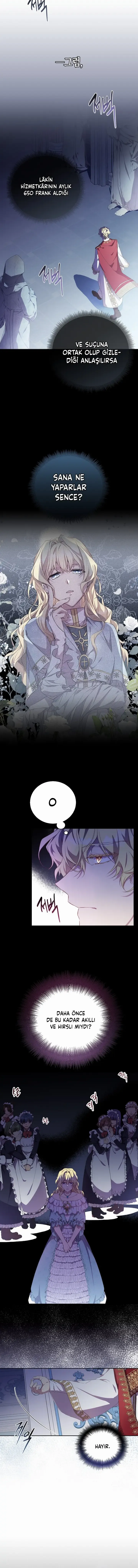 ODAxSk5OUDJLVllEMTBDUA.8mVh
