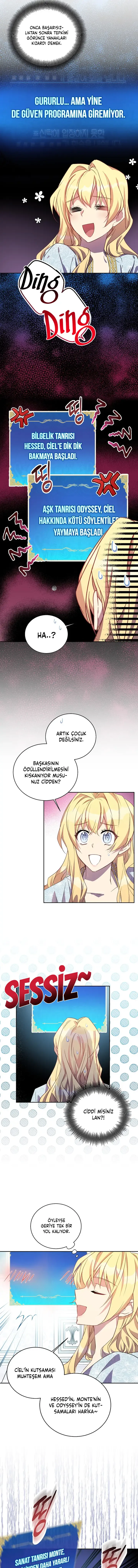 ODAxSk5OUDJLVllFTlJKUQ.U1B IMCGt9luGZq VeyYF2iujDLUycIT065Bw9zD6AMgTUKDsayPjz59vp3tUybJ