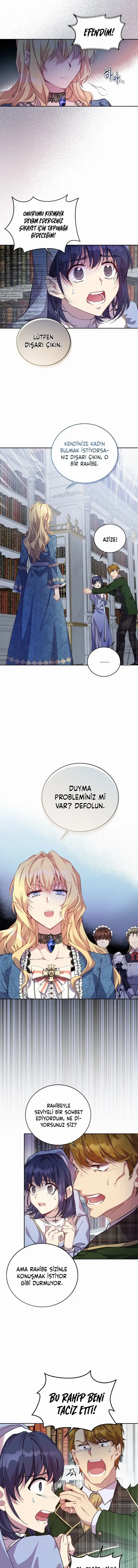 ODAxSk5OUDJLVllWTVk2MA.s9KC0vc6cQ498NS6