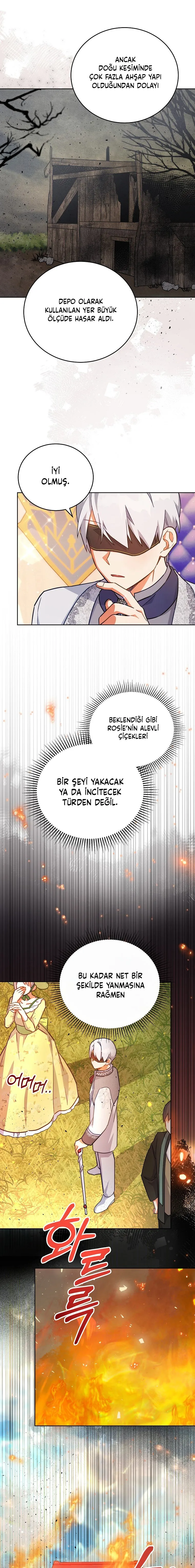 ODAxSk5OUDJORUJBMUc1WQ.Pat8i1mmn2SklMrMMnjDpkaccSEZQVAYM6UWhQTGRitQuY66XbxauWpqe yehZ V
