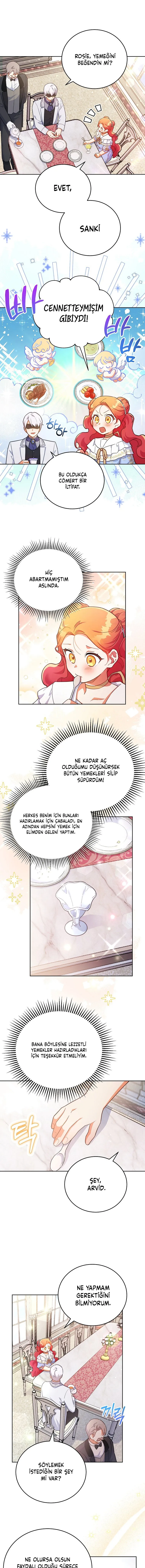 ODAxSk5OUDJORUJGM0MyVw.PFsT9lsFI2YNUiTpMbMZzA