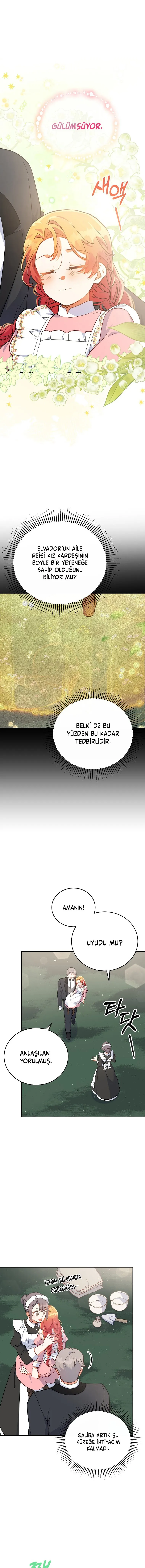 ODAxSk5OUDJORUJHRzZUVA.EsPT6ka7Ux4CskyVjt0R h5g2dZ0tg4h3ccVWZ17HiQl2