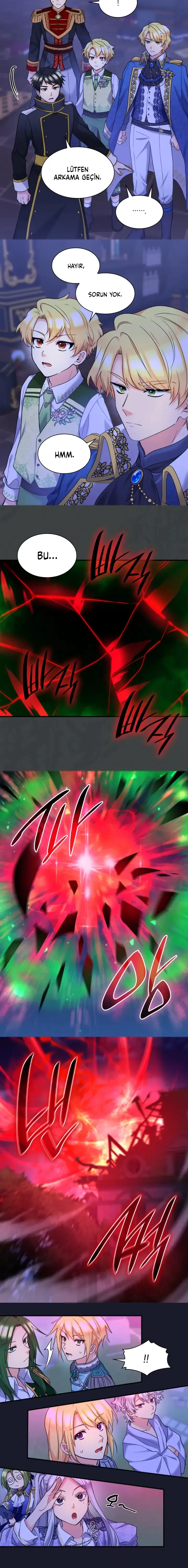 ODAxSk5OUDJOTkVNRkIxNQ.5gKP7MxSpARcP5Z pkxps