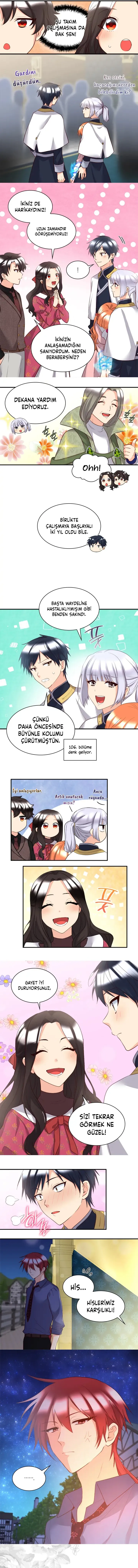 ODAxSk5OUDJOTkVXNzg0UQ.gvvuTd7CUCifo2DnqQogBJiwxiuc6UzuJ2