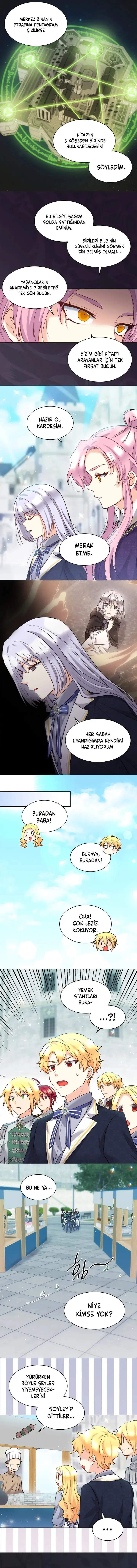 ODAxSk5OUDJOTkZTODJNVw.3csJNMv6LOhd UhRE5i9NwCyLUdGq9f6FIkdhQew87kYQcS LpazVy6nDRNDFoQB