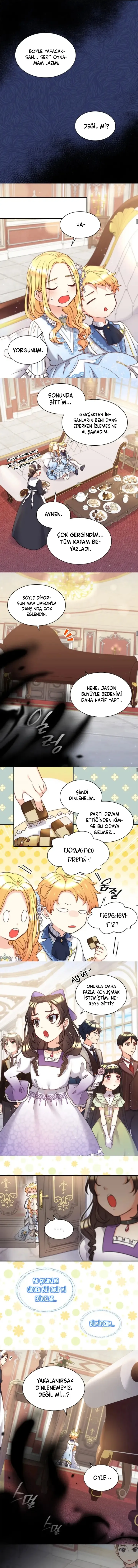 ODAxSk5OUDJOTkc3MlJGQg.wGhMvO0xbpwgO Sa eiFnicWgMy3cmT CZPAP0m0stYsp8zthZQwmGLEtXmTP13m