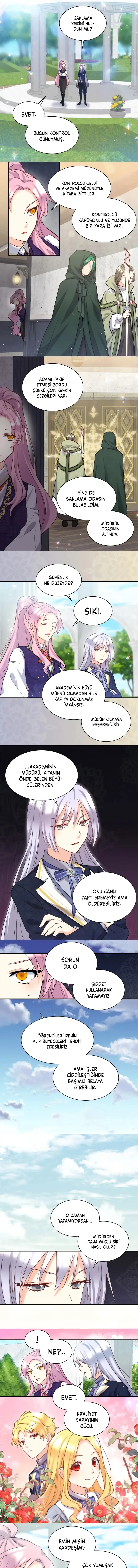 ODAxSk5OUDJOTkcxNENESA.r47YjWXvRaKP AzsDdpRFsMY0GLda