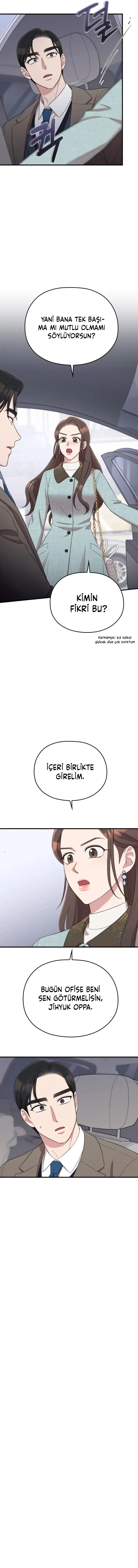 ODAxSk5OUDJOUUIzTTkyWA.pEsSXh nGBKbMyEVwyCoOpJMWehc0BOtPERyXrPu4