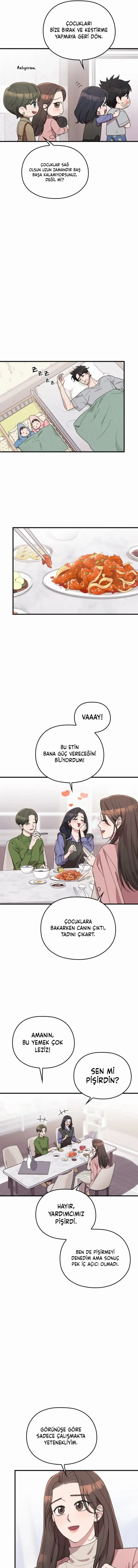 ODAxSk5OUDJOUUJHN0tXMw.w rYufYugHGXO