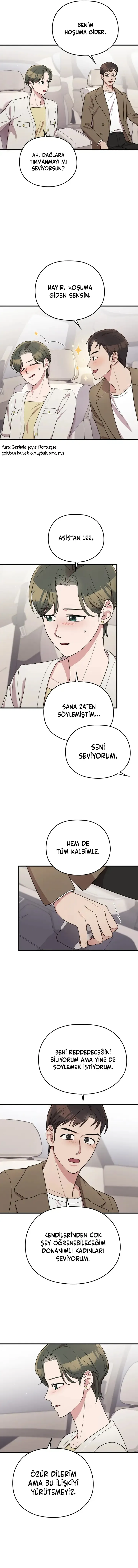 ODAxSk5OUDJOUUJTQ1dXRg.BwaUUQ1GDrgjQa8SqHU