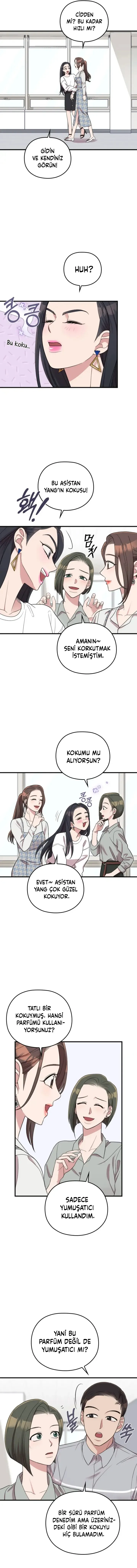 ODAxSk5OUDJOUUM0VDlGWA.TYOwWmD3yblde6UlvKR5lffmnHiTnlXUT SuWuXbACs