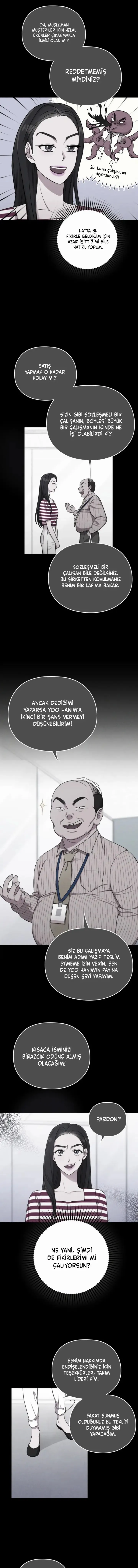 ODAxSk5OUDJOUUM2QTJERQ.XuE1zU