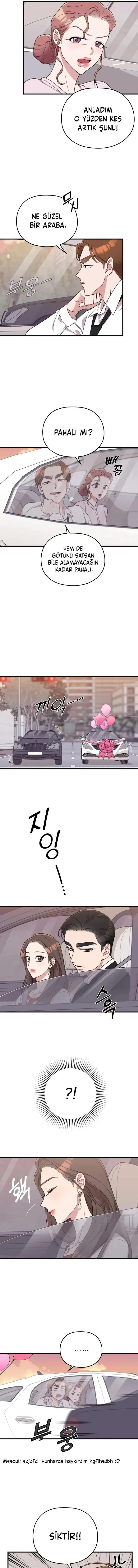 ODAxSk5OUDJOUUMwUDI0Mg.1WEBVzNqLBSZpwK2hrOsu3Hvvl8KZ1J9NnqVhL2e