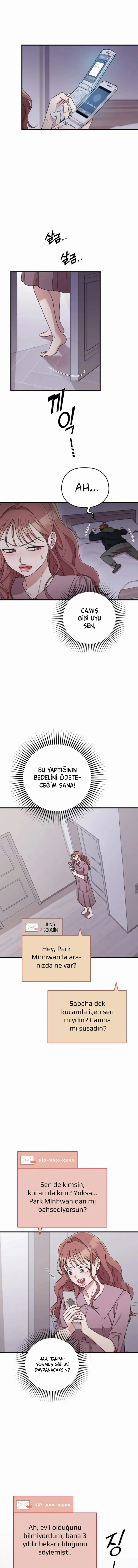 ODAxSk5OUDJOUUNBNEhaSA.8oz6XsQCZwzsIKcE1Req0KmWga8dvAwnMp9DtT8b Do