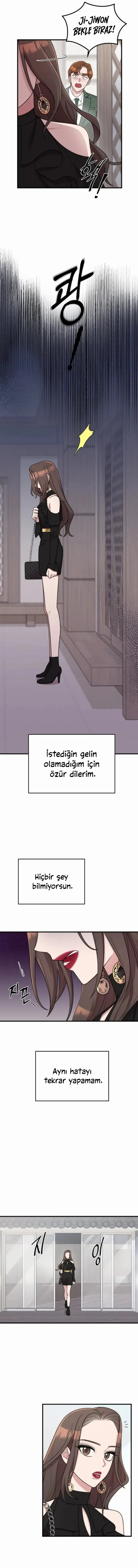 ODAxSk5OUDJOUUNFRFlDQQ.0sIviVl U908HtVLafNnqegQWXhv2jhdpodbiF9IVLQ