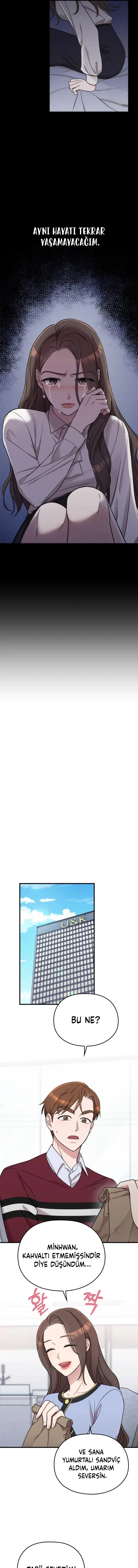 ODAxSk5OUDJOUUNWUFlQOQ.ygsFeMHyrCktUv5Lq7iiPRjJUsuR6Xp 4IMHjidEBYo
