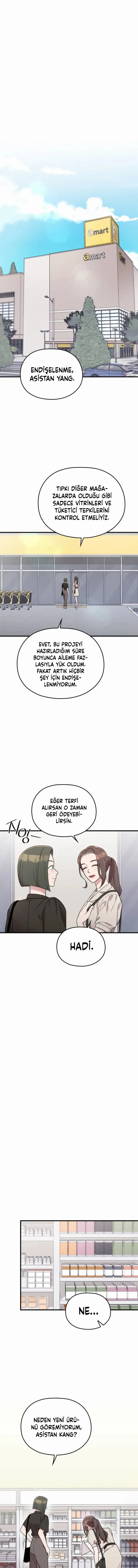 ODAxSk5OUDJOUUNXSks1QQ.q3wmfGZM6Gb9AF GNvjl8WK9awyQZML6aTleMcPzZfU